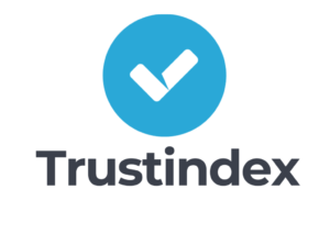 content-bild, rohrreinigung appel, herford, auszeichnung