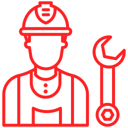 content-bild, rohrreinigung appel, herford, abflussreinigung