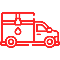 content-bild, rohrreinigung appel, herford, abflussreinigung